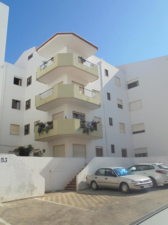 Casa Ameijeira Λάγος Δωμάτιο φωτογραφία