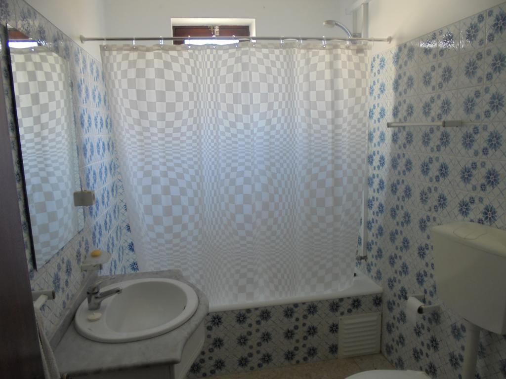Casa Ameijeira Λάγος Δωμάτιο φωτογραφία