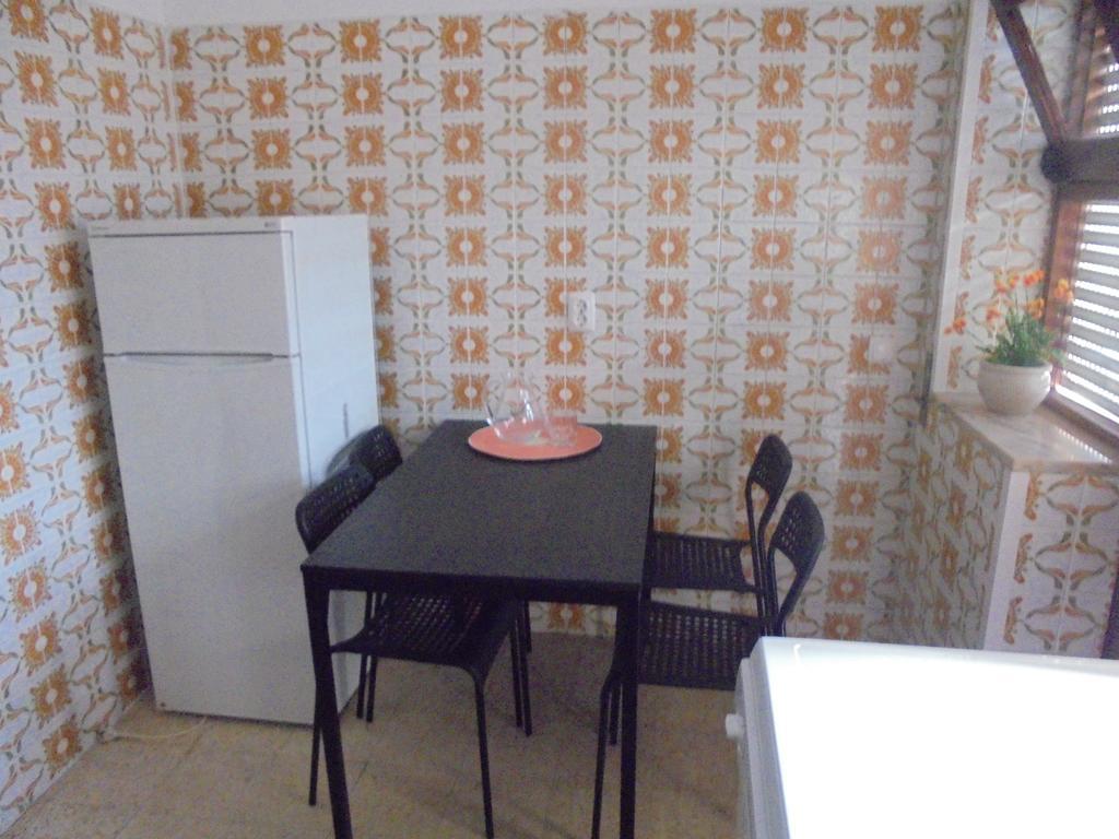 Casa Ameijeira Λάγος Δωμάτιο φωτογραφία
