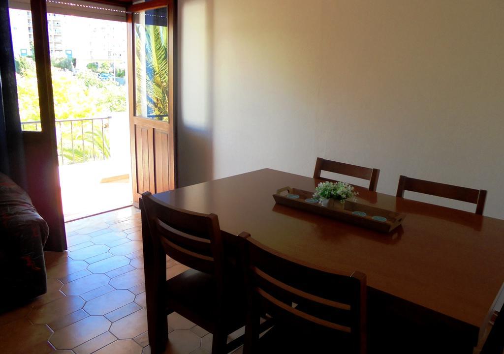 Casa Ameijeira Λάγος Δωμάτιο φωτογραφία